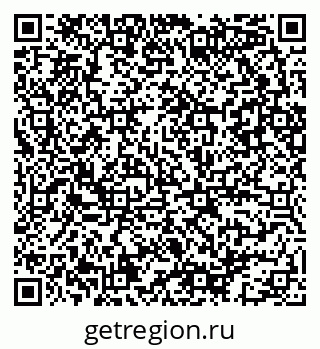 79086083522