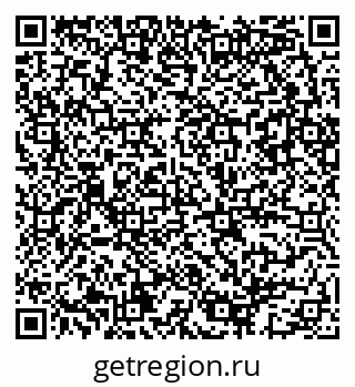 79086083524