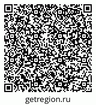 79086083525