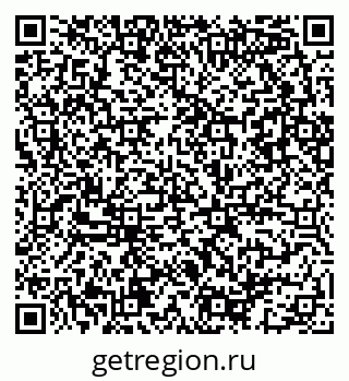 79086083526