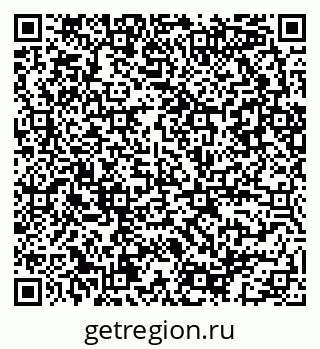 79086083528