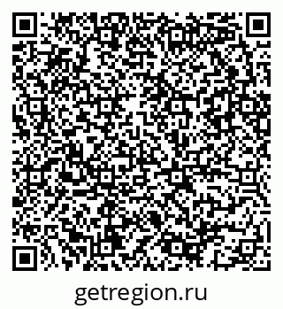 79086083529