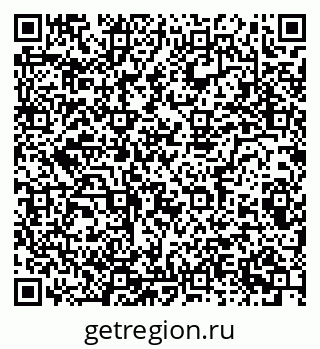 79086083530
