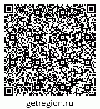 79086083531