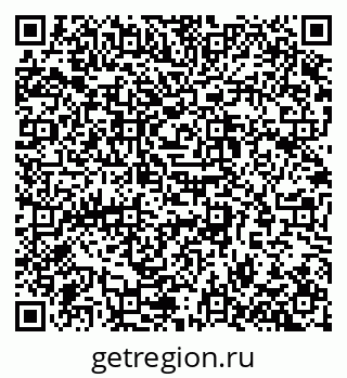 79086083532