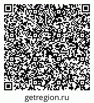 79086083533