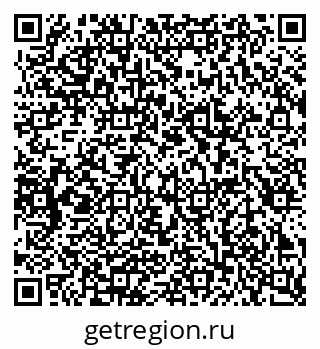 79086083534