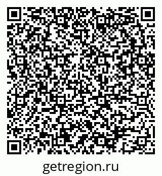 79086083535