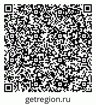 79086083536