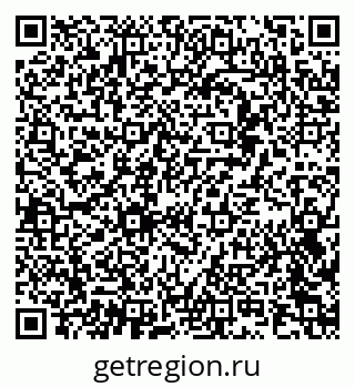 79086083537