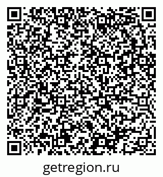 79086083538
