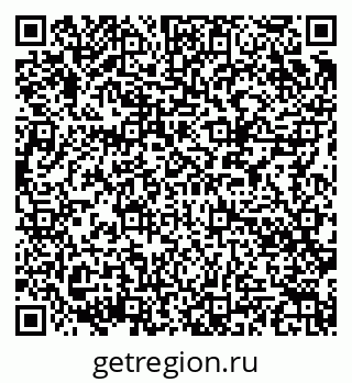 79086083539