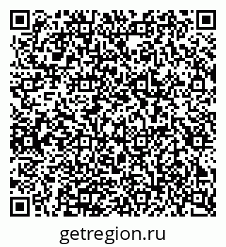 79086083541
