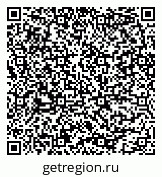 79086083542