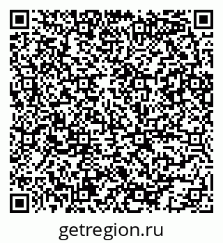 79086083543