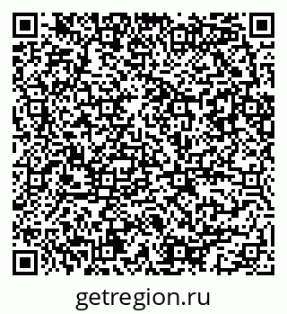 79086083544