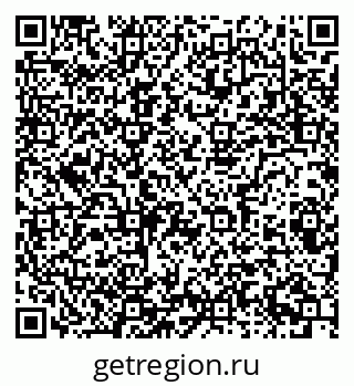 79086083545