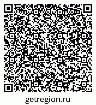 79086083546