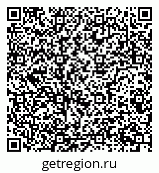 79086083547