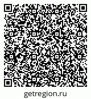 79086083549