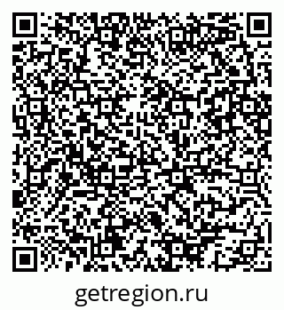 79086083551