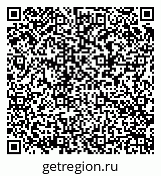 79086083553