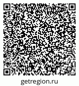 79086083554