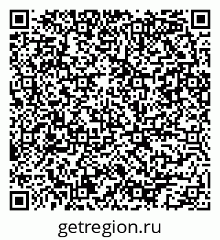 79086083555