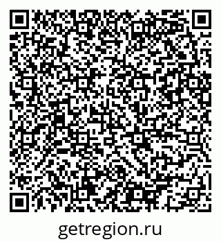 79086083556