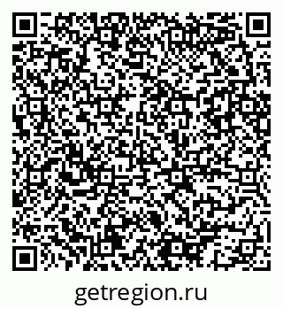 79086083557