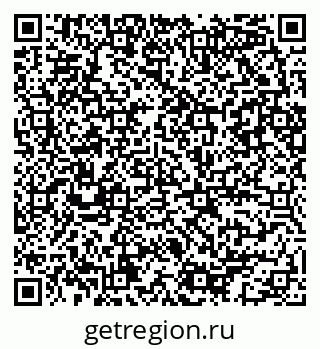 79086083558