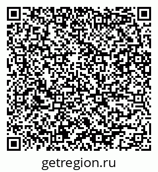 79086083559