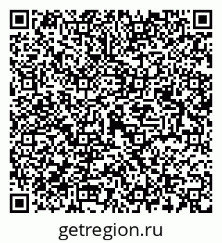 79086083560