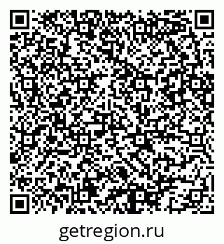79086083561
