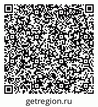 79086083562