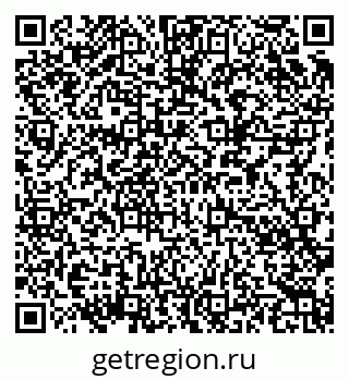 79086083564