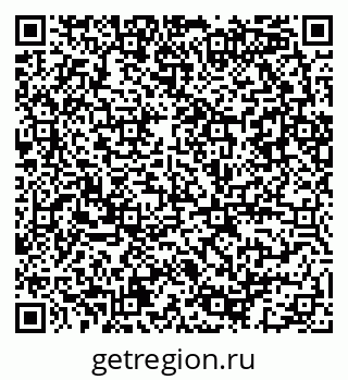 79086083566