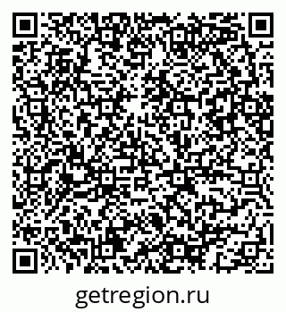 79086083568