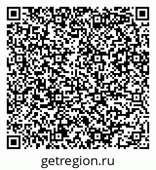 79086083569
