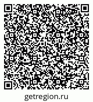 79086083570