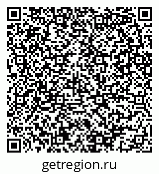 79086083571