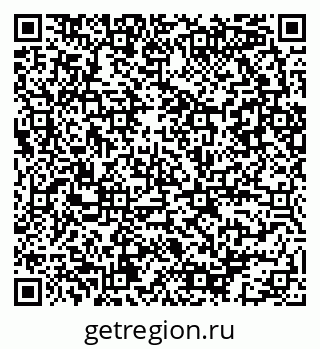 79086083572