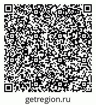 79086083574