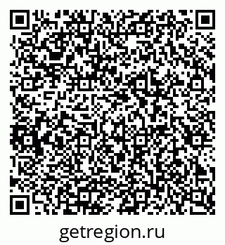79086083576
