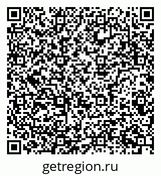 79086083577