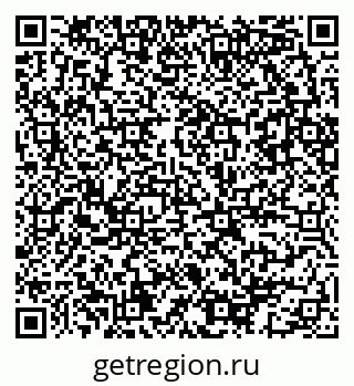 79086083578