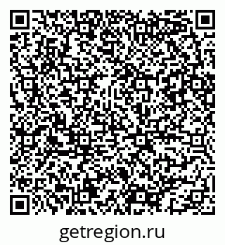 79086083580