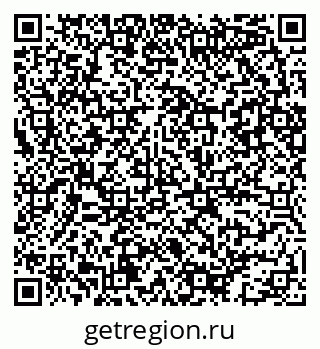 79086083582