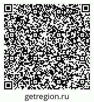 79086083583