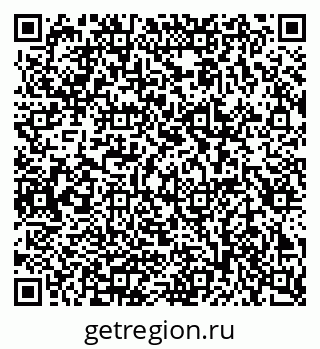 79086083585